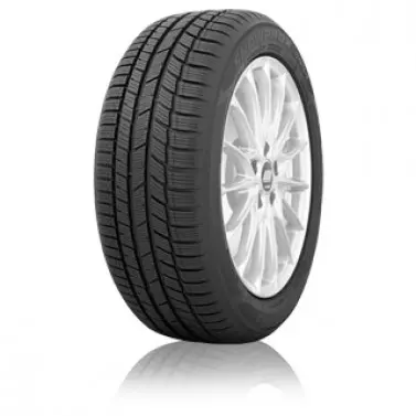 Cauciucarie.ro - Anvelopa Iarna TOYO SNOWPROX S954 245/40 R18 97V