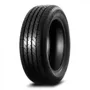 Anvelope Vara - TOYO TRANPATH J48J - 205/55 R16 91V - Poza 1