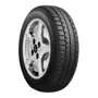 Anvelope Allseason - TOYO VARIO V2+ - 155/70 R13 75T - Poza 1