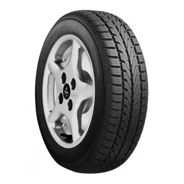 Cauciucarie.ro - Anvelopa Allseason TOYO VARIO V2+ 155/70 R13 75T