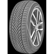Cauciucarie.ro - Anvelopa Allseason TRACMAX A/S TRAC SAVER 245/40 R18 97Y