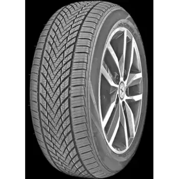 Anvelope Allseason - TRACMAX A/S TRAC SAVER - 205/60 R16 96V - Poza 1