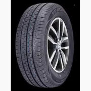 Cauciucarie.ro - Anvelopa Allseason TRACMAX A/S VAN SAVER 225/65 R16C 112S