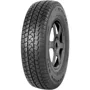 Anvelope Iarna - TRACMAX ICE-PLUS SR1 - 205/65 R16C 107Q - Poza 1