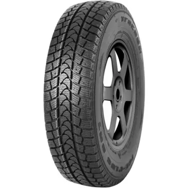 Cauciucarie.ro - Anvelopa Iarna TRACMAX ICE-PLUS SR1 205/65 R16C 107Q