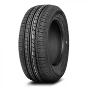 Cauciucarie.ro - Anvelopa Vara TRACMAX RADIAL-109 175/70 R14C 95T