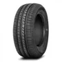 Anvelope Vara - TRACMAX RADIAL-109 - 175/70 R14C 95T - Poza 1