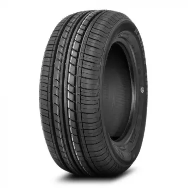 Cauciucarie.ro - Anvelopa Vara TRACMAX RADIAL-109 175/70 R14C 95T