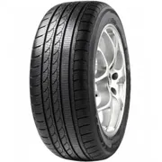 Cauciucarie.ro - Anvelopa Iarna TRACMAX S-210 235/45 R17 97V