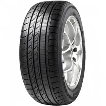 Anvelope Iarna - TRACMAX S-210 - 235/45 R17 97V - Poza 1