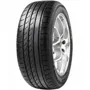 Anvelope Iarna - TRACMAX S-210 - 235/45 R17 97V - Poza 1