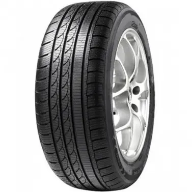 Cauciucarie.ro - Anvelopa Iarna TRACMAX S-210 225/45 R17 94V