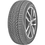 Anvelope Allseason - TRACMAX TRAC SAVER - 155/65 R14 75T - Poza 1