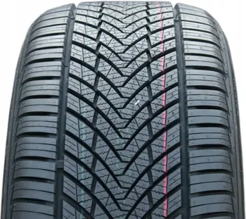 Anvelope Allseason - TRACMAX TRAC SAVER - 175/70 R14 84T - Poza 2