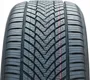 Anvelope Allseason - TRACMAX TRAC SAVER - 175/70 R14 88T - Poza 2