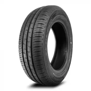 Anvelope Vara - TRACMAX TRANSPORTER RF19 - 195/65 R16C 104T - Poza 1