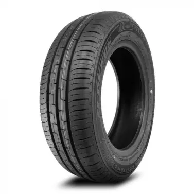 Cauciucarie.ro - Anvelopa Vara TRACMAX TRANSPORTER RF19 195/65 R16C 104T