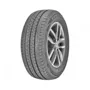 Anvelope Vara - TRACMAX VAN SAVER - 235/65 R16C 115S - Poza 1