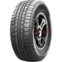 Anvelope Vara - TRACMAX X PRIVILO AT-01 - 235/75 R15 109T - Poza 1