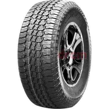 Cauciucarie.ro - Anvelopa Vara TRACMAX X PRIVILO AT-01 235/75 R15 109T
