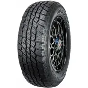 Cauciucarie.ro - Anvelopa Vara TRACMAX X PRIVILO AT-08 225/75 R16 104T