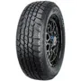 Anvelope Vara - TRACMAX X PRIVILO AT-08 - 225/75 R16 104T - Poza 1