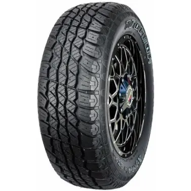 Cauciucarie.ro - Anvelopa Vara TRACMAX X PRIVILO AT-08 225/75 R16 104T