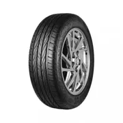 Cauciucarie.ro - Anvelopa Vara TRACMAX X-PRIVILO H/T 235/60 R18 107V