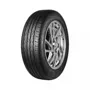Anvelope Vara - TRACMAX X-PRIVILO H/T - 235/60 R18 107V - Poza 1