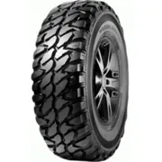 Cauciucarie.ro - Anvelopa Vara TRACMAX X PRIVILO M/T 285/70 R17 121Q
