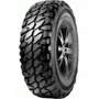 Anvelope Vara - TRACMAX X PRIVILO M/T - 285/70 R17 121Q - Poza 1