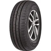 Cauciucarie.ro - Anvelopa Vara TRACMAX X-PRIVILO RF-19 225/75 R16C 121R