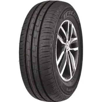 Anvelope Vara - TRACMAX X-PRIVILO RF-19 - 235/65 R16C 121R - Poza 1