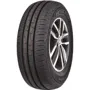 Anvelope Vara - TRACMAX X-PRIVILO RF-19 - 235/65 R16C 121R - Poza 1