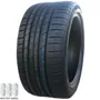 Anvelope Vara - TRACMAX X-PRIVILO RS-01+ - 275/40 R20 106Y - Poza 1
