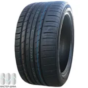 Cauciucarie.ro - Anvelopa Vara TRACMAX X-PRIVILO RS-01 305/40 R20 112Y