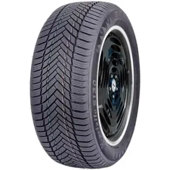Anvelope Iarna - TRACMAX X-PRIVILO S-130 - 155/65 R13 73T - Poza 1