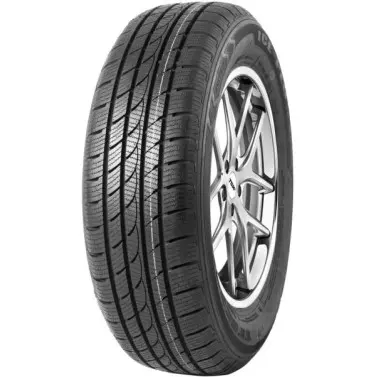 Cauciucarie.ro - Anvelopa Iarna TRACMAX X-PRIVILO S-220 245/65 R17 107H