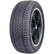 Cauciucarie.ro - Anvelopa Iarna TRACMAX X-PRIVILO S-330 255/40 R18 99V