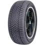 Anvelope Iarna - TRACMAX X-PRIVILO S-330 - 255/40 R18 99V - Poza 1