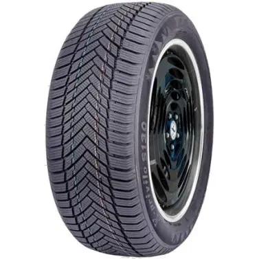 Cauciucarie.ro - Anvelopa Iarna TRACMAX X-PRIVILO S-330 255/40 R18 99V