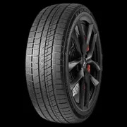 Cauciucarie.ro - Anvelopa Iarna TRACMAX X-PRIVILO S-360 225/40 R18 92H