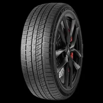 Anvelope Iarna - TRACMAX X-PRIVILO S-360 - 225/40 R18 92H - Poza 1