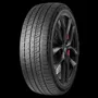 Anvelope Iarna - TRACMAX X-PRIVILO S-360 - 225/40 R18 92H - Poza 1