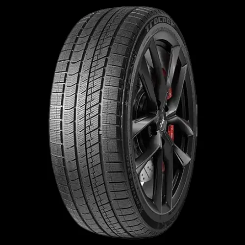 Cauciucarie.ro - Anvelopa Iarna TRACMAX X-PRIVILO S-360 225/40 R18 92H