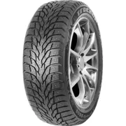 Cauciucarie.ro - Anvelopa Iarna TRACMAX X-PRIVILO S-500 215/65 R16 102T