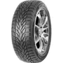 Anvelope Iarna - TRACMAX X-PRIVILO S-500 - 215/65 R16 102T - Poza 1