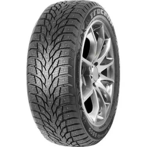Cauciucarie.ro - Anvelopa Iarna TRACMAX X-PRIVILO S-500 215/65 R16 102T