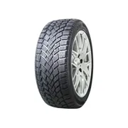 Cauciucarie.ro - Anvelopa Iarna TRACMAX X-PRIVILO S-550 245/70 R17 119S