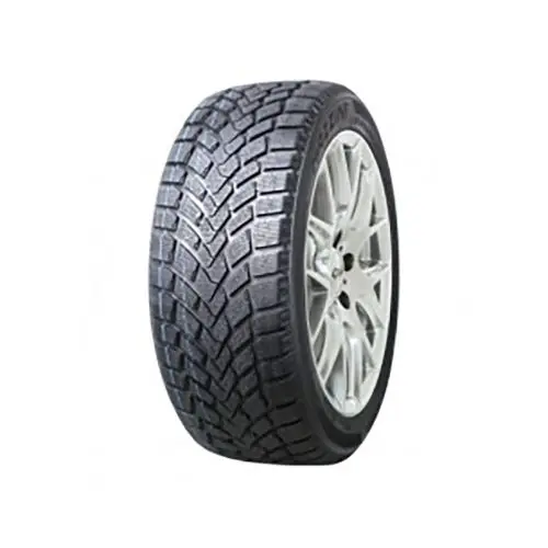 Cauciucarie.ro - Anvelopa Iarna TRACMAX X-PRIVILO S-550 245/70 R17 119S